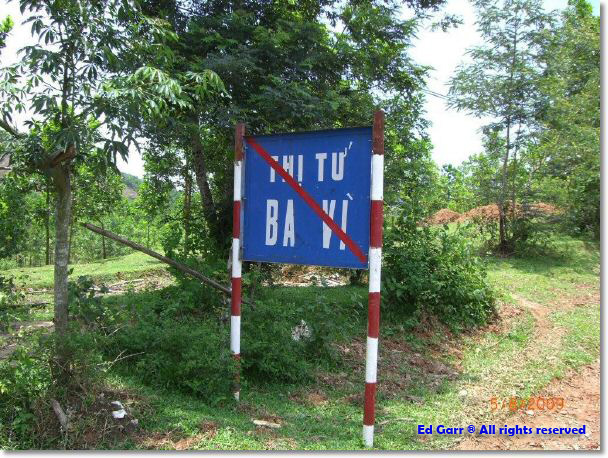 Leaving BA VI Gia Vuc.jpg